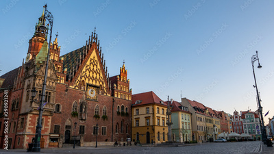 image to crop