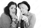 preview bw