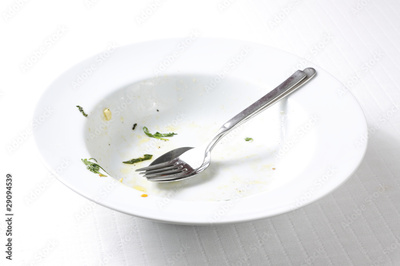 image to crop