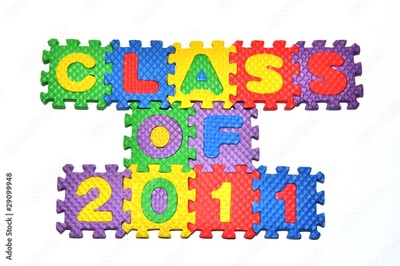 image to crop