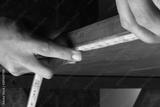 preview bw