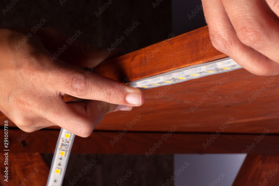 image to crop