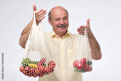 image to crop