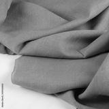preview bw