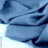 preview cold