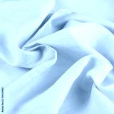preview cold