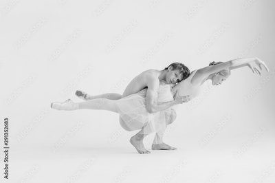 image to crop