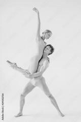 preview bw