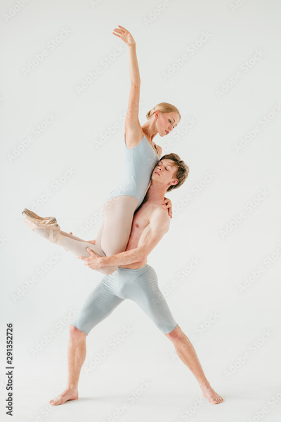 image to crop