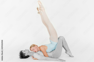 image to crop