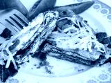 preview cold