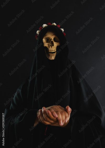 image to crop
