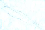 preview cold