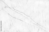 preview original