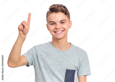 image to crop