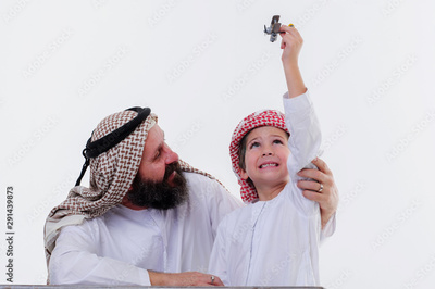 image to crop