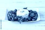 preview cold
