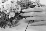 preview bw