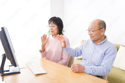 image to crop