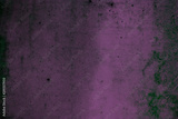 preview original