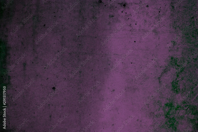 image to crop