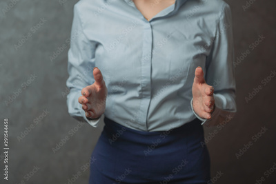 image to crop