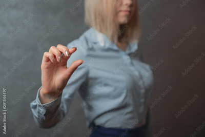 image to crop
