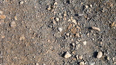 image to crop