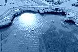 preview cold