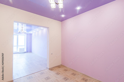 image to crop