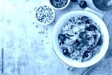 preview cold