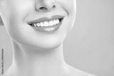 preview bw