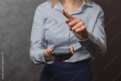 image to crop