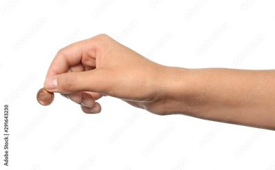 image to crop