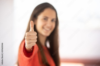 image to crop