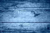 preview cold