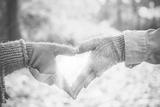 preview bw