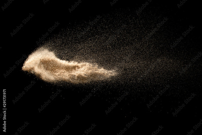 image to crop
