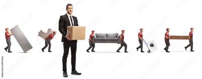 image to crop