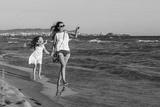 preview bw