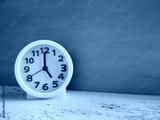 preview cold