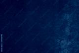 preview cold