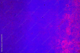 preview original