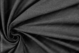 preview bw