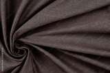 preview original