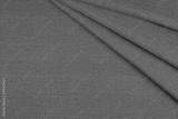 preview bw