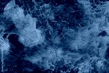 preview cold