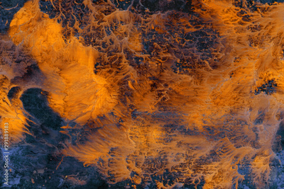 image to crop