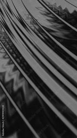preview bw