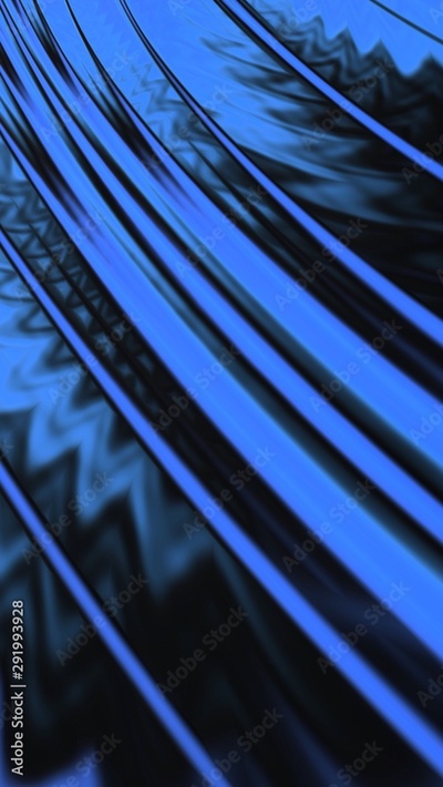 image to crop